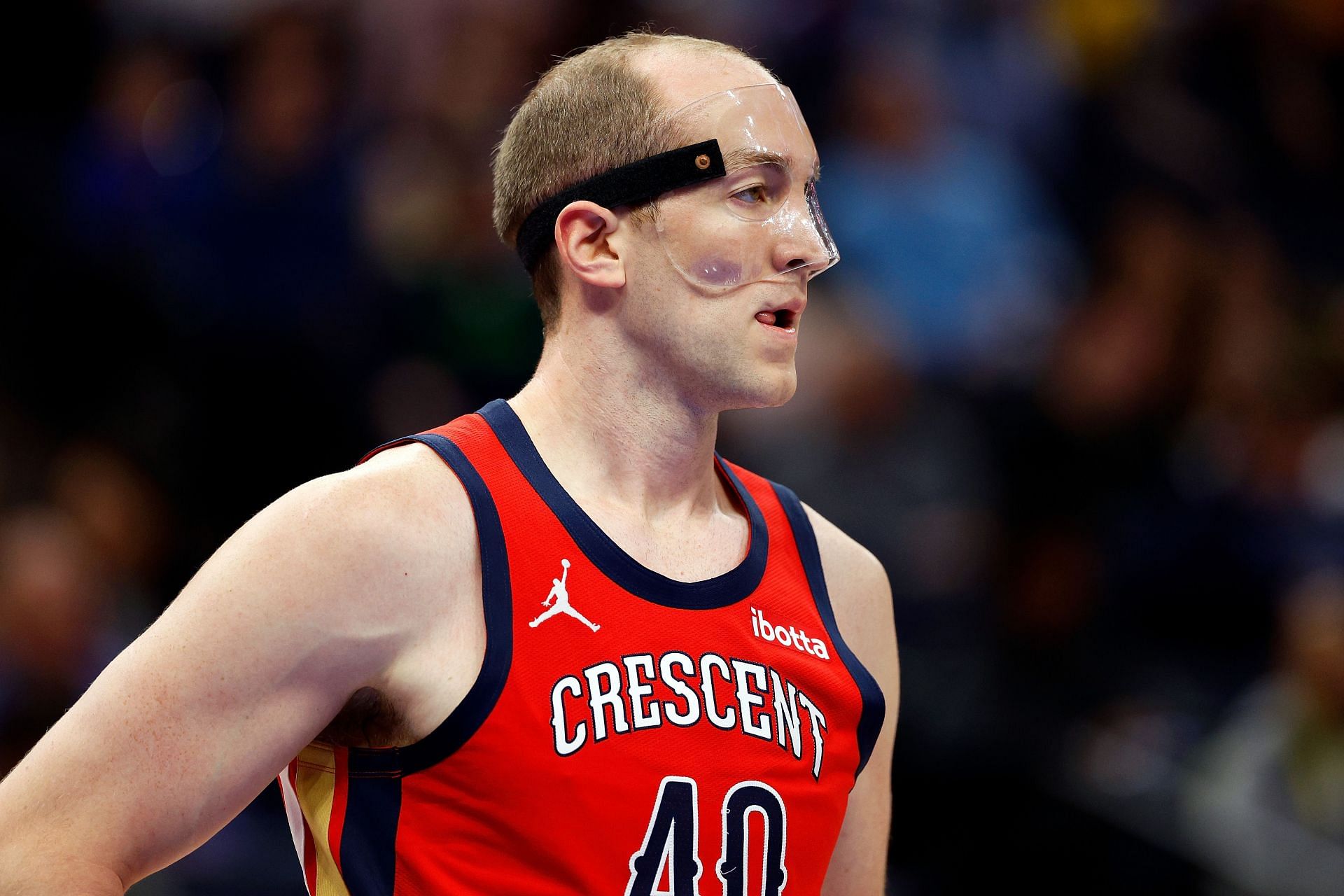 Cody Zeller Contract